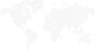 plumbing and heating engineer near me Hounslow, TW3