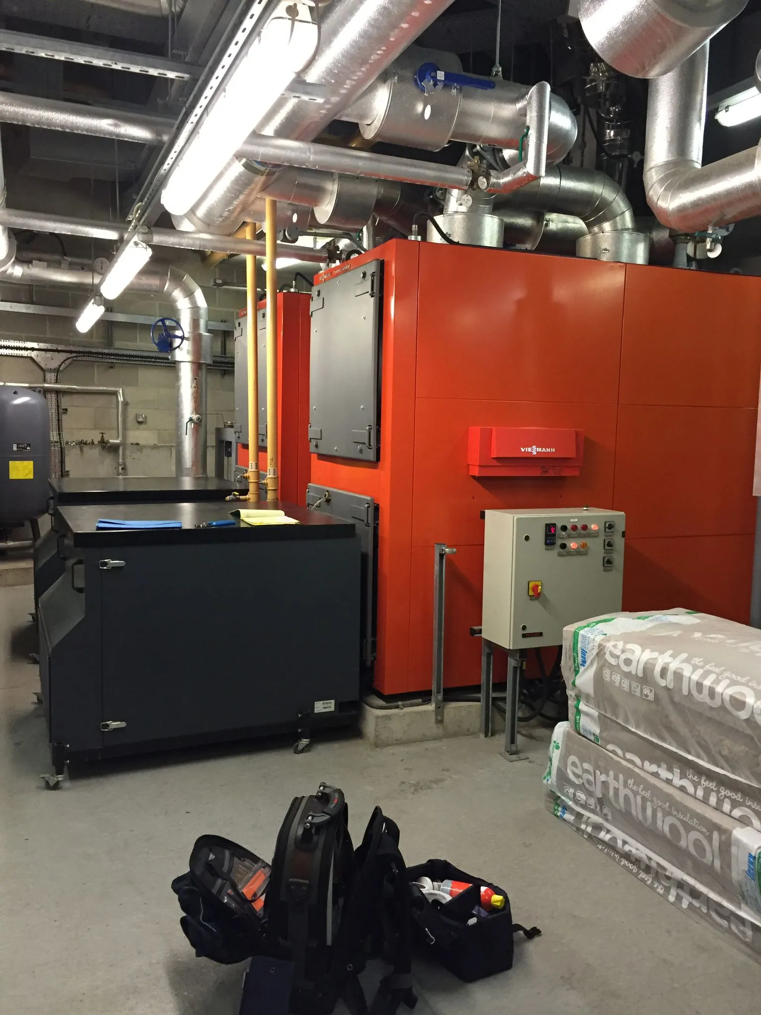 local gas engineer Hounslow, TW3